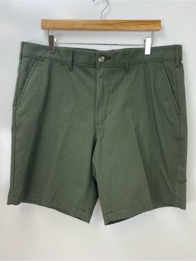 Sonoma Men's Shorts